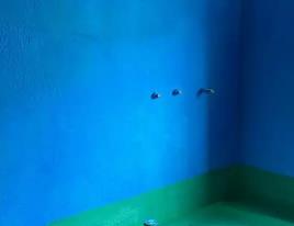 灞桥卫生间测漏水多少钱