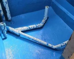 灞桥卫生间测漏水电话